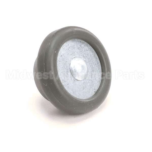 00-941452 Compatible Midwest Appliance Parts Bearing-Fan Wheel