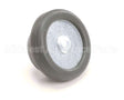 00-941452 Hobart Bearing-Fan Wheel