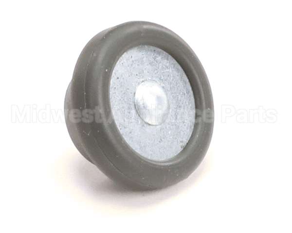 00-941452 Hobart Bearing-Fan Wheel