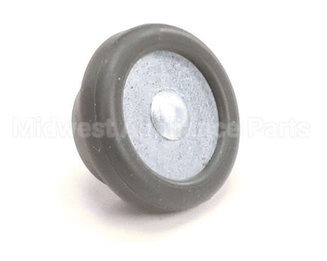 00-941452 Hobart Bearing-Fan Wheel