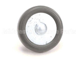 00-941452 Hobart Bearing-Fan Wheel