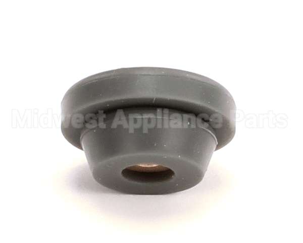 00-941452 Hobart Bearing-Fan Wheel