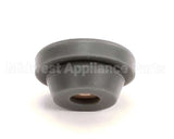 00-941452 Hobart Bearing-Fan Wheel