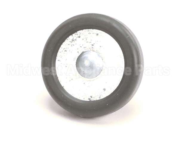 00-941452 Hobart Bearing-Fan Wheel
