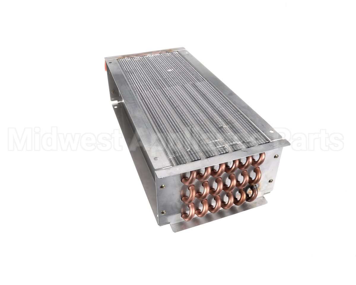00-941472 Hobart Coil Assembly,Steam Heat Bd