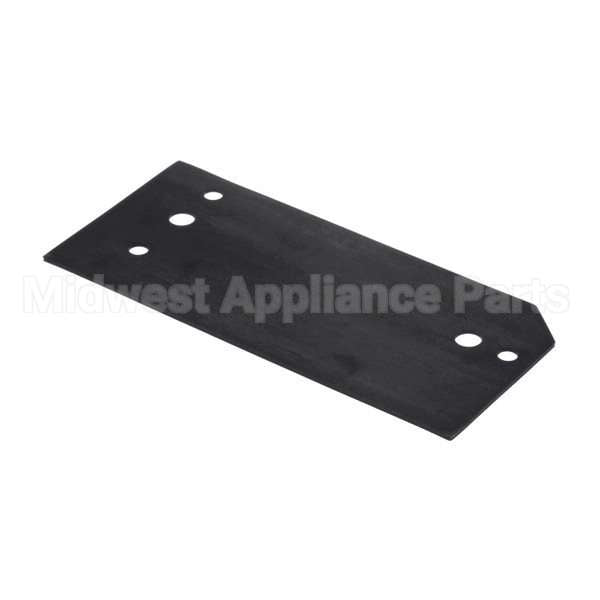 00-941533 Compatible Midwest Appliance Parts Seal-Heat Exchanger