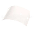 00-941536 Compatible Midwest Appliance Parts Seal-Fan