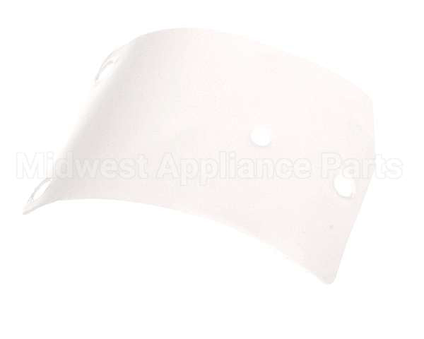 00-941536 Hobart Seal-Fan