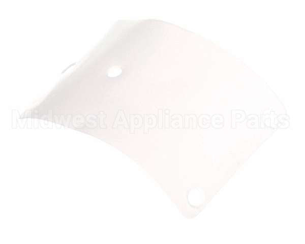 00-941536 Hobart Seal-Fan
