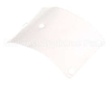 00-941536 Hobart Seal-Fan