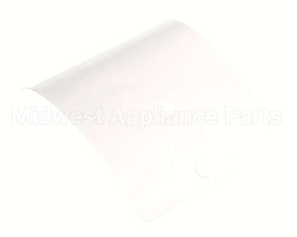 00-941536 Hobart Seal-Fan