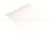 00-941536 Hobart Seal-Fan