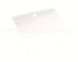 00-941536 Hobart Seal-Fan