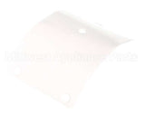 00-941536 Hobart Seal-Fan