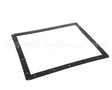 00-941537 Hobart Seal-Vapor Box