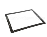 00-941537 Hobart Seal-Vapor Box