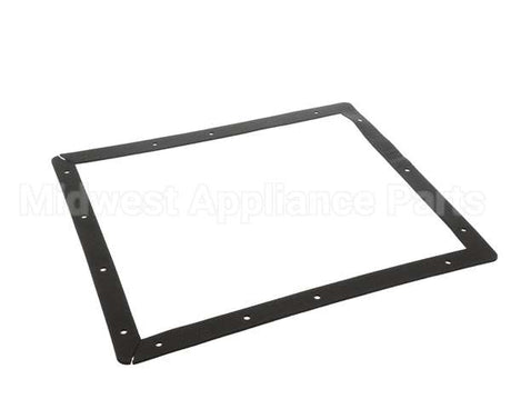 00-941537 Hobart Seal-Vapor Box