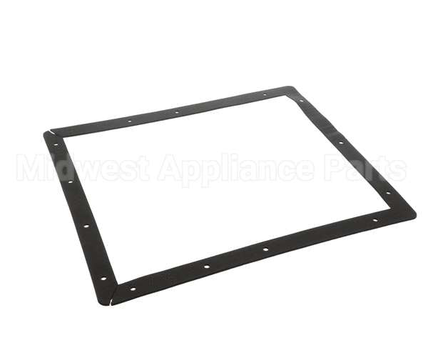 00-941537 Hobart Seal-Vapor Box