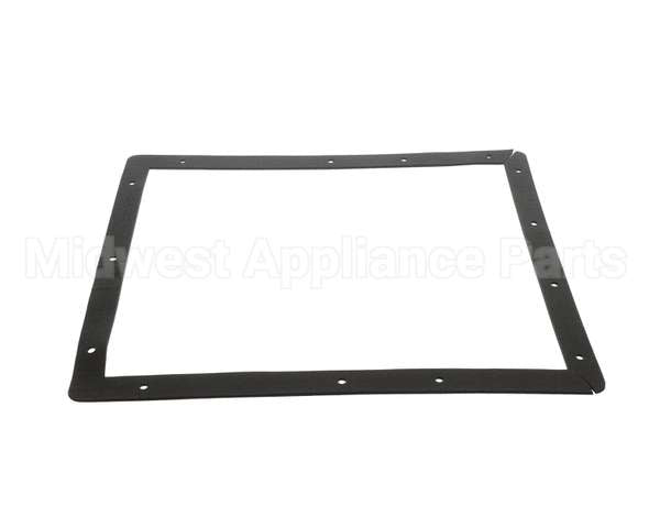 00-941537 Hobart Seal-Vapor Box