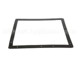 00-941537 Hobart Seal-Vapor Box