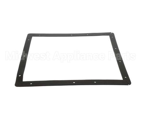 00-941537 Hobart Seal-Vapor Box