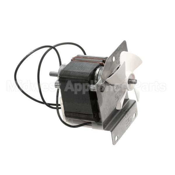 00-941538 Compatible Hobart Motor Assembly