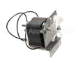 00-941538 Hobart Motor Assembly