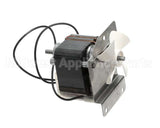 00-941538 Hobart Motor Assembly