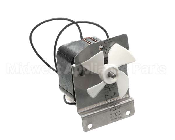 00-941538 Hobart Motor Assembly