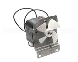 00-941538 Hobart Motor Assembly