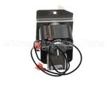 00-941538 Hobart Motor Assembly