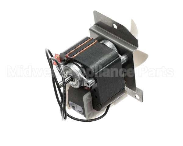 00-941538 Hobart Motor Assembly