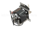 00-941538 Hobart Motor Assembly