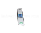 00-941546-00002 Hobart Keypad, Membrane