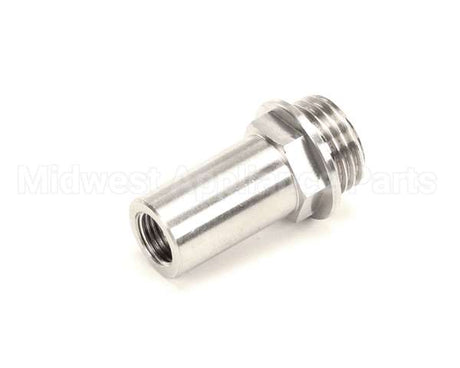 00-941582 Hobart Shaft-Rinse