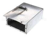 00-941583 Hobart Tank, Heat Recovery, Weldment