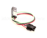 00-941592 Hobart Speed Sensor