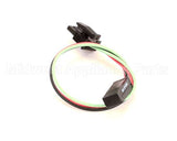 00-941592 Hobart Speed Sensor