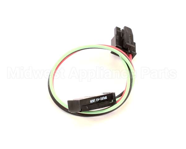 00-941592 Hobart Speed Sensor