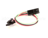 00-941592 Hobart Speed Sensor