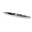 00-941611-00001 Compatible Midwest Appliance Parts Wash Arm Assembly