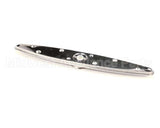 00-941611-00001 Hobart Wash Arm Assembly