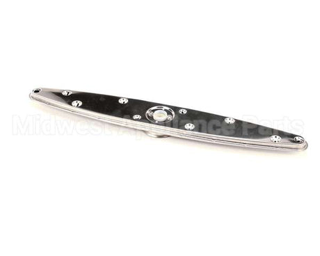 00-941611-00001 Hobart Wash Arm Assembly