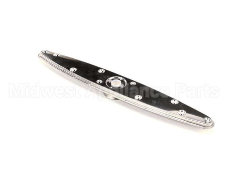 00-941611-00001 Hobart Wash Arm Assembly
