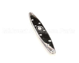 00-941611-00001 Hobart Wash Arm Assembly