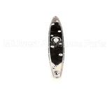 00-941611-00001 Hobart Wash Arm Assembly