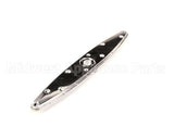 00-941611-00001 Hobart Wash Arm Assembly