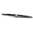 00-941611-00002 Compatible Midwest Appliance Parts Wash Arm Assembly