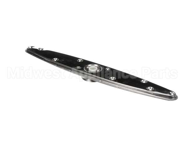 00-941611-00002 Hobart Wash Arm Assembly