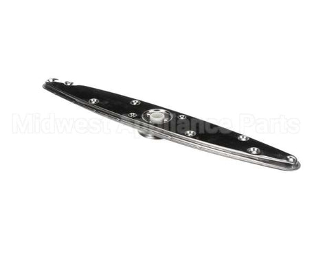 00-941611-00002 Hobart Wash Arm Assembly